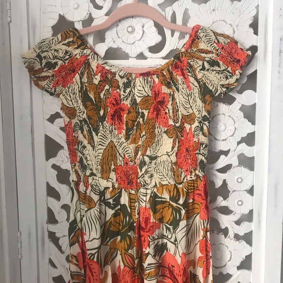 cleobella nohea jumpsuit - Picture 6 of 10